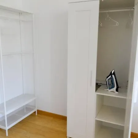 Modernes Leben L Lf28 Apartment Vienna Exterior photo